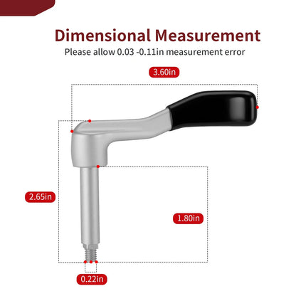 Thumb Throttle Lever for Honda Sportrax 90 TRX90 (1993–2006)