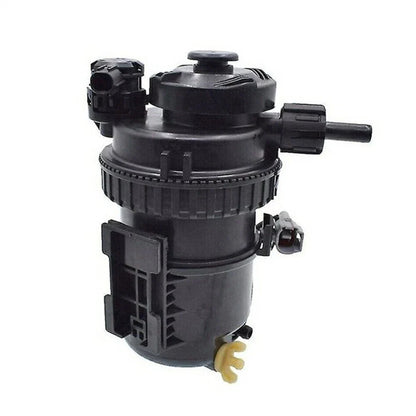 Fuel Filter Assembly for 2004-2015 Toyota Hilux 2KDFTV KUN25 VII Vigo 4x4