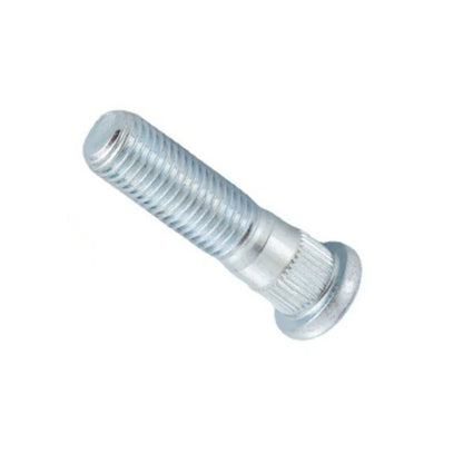 Kia Wheel Hub Lug Stud Bolt for Forte Koup, Sorento (2010-2013, 2003-2009)
