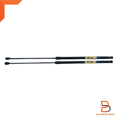Hood Lift Gas Struts for Toyota Hilux Ute LN145 LN165 (1998-2004)