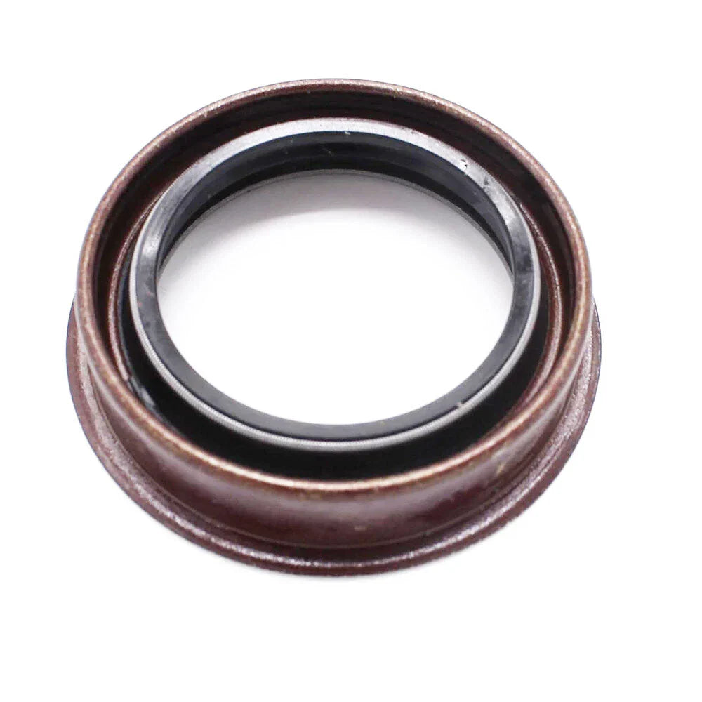 Half Shaft Oil Seal for Ford C-Max Focus Mondeo (1999-2019)
