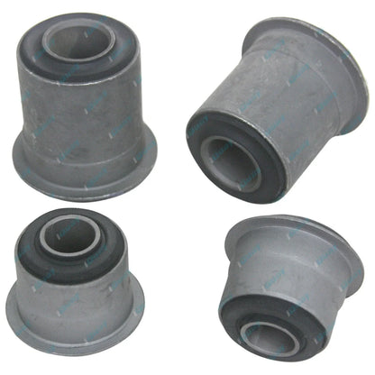 Upper Control Arm Bush Kit for Toyota Hilux RZN174 VZN167 VZN172 (1997-2005)