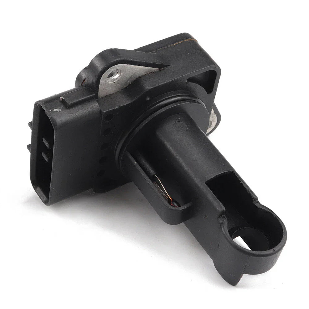 Mass Air Flow Sensor for Mazda 3 5 6 MX-5 Miata Protege RX-8 (2004-2010)