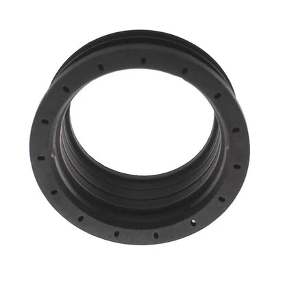 Turbo Hose for BMW 1 3 5 7 Series X3 X5 X6 Diesel 2.0D 3.0D (2007-2019)