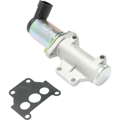 Idle Air Control Valve for 98-04 Nissan Frontier (1998-2004)