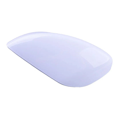 Left Side Mirror Cover for Nissan Altima Sedan (2013-2017)