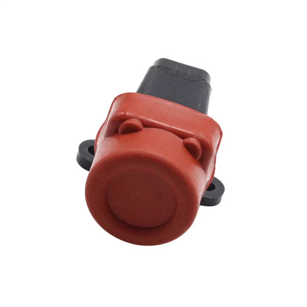 Fuel Cut Off Switch for Peugeot Citroen Fiat Ford Picasso (2000-2010)