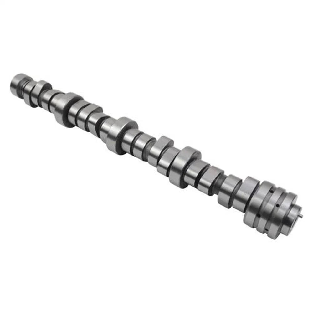 Camshaft for Chrysler Dodge Challenger Charger Ram (2006-2023)