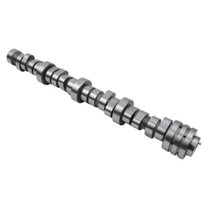 Camshaft for Chrysler Dodge Challenger Charger Ram (2006-2023)