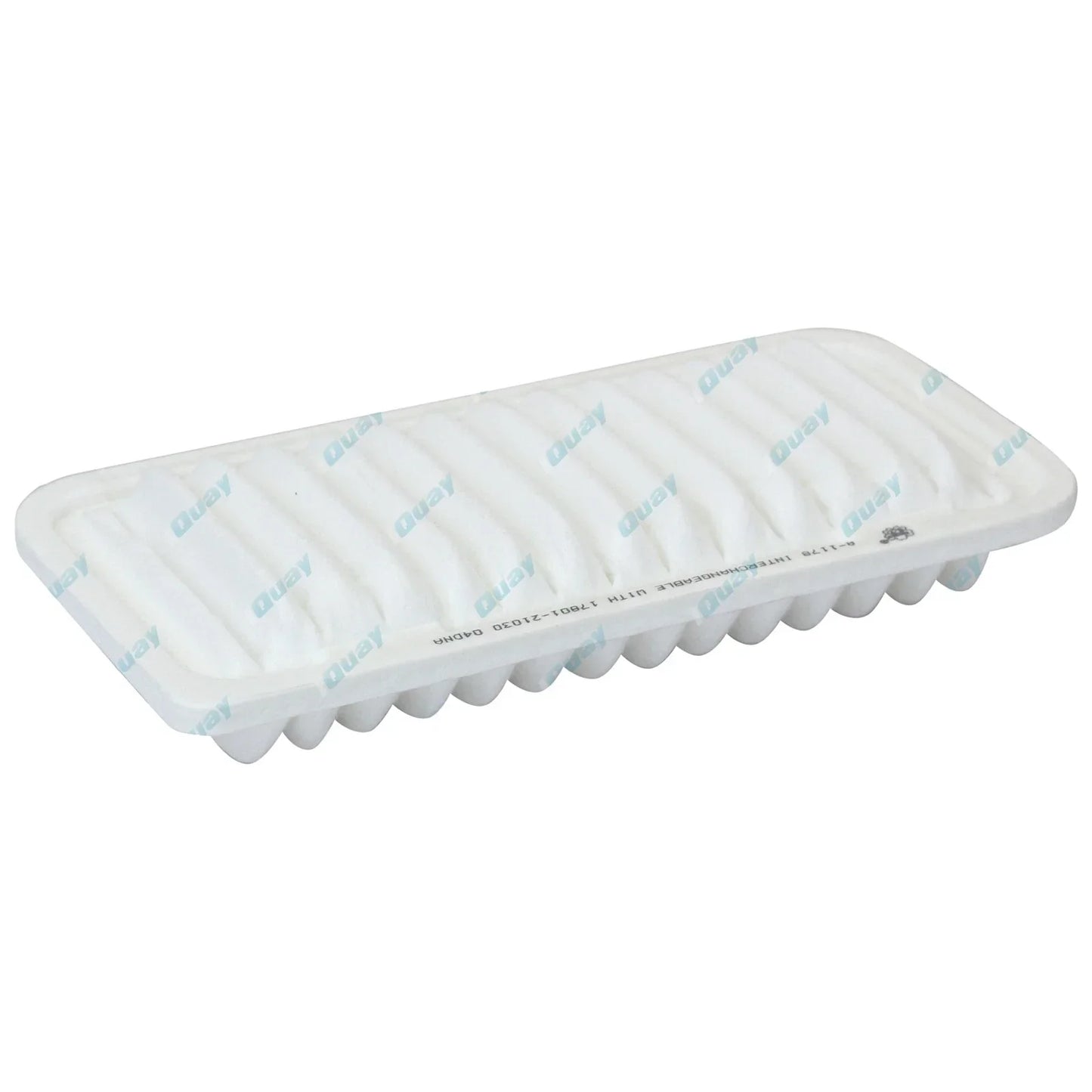 Air Filter Cleaner for Toyota Echo NCP12 NCP13 4cy 1NZFE 1.5L 1999~05