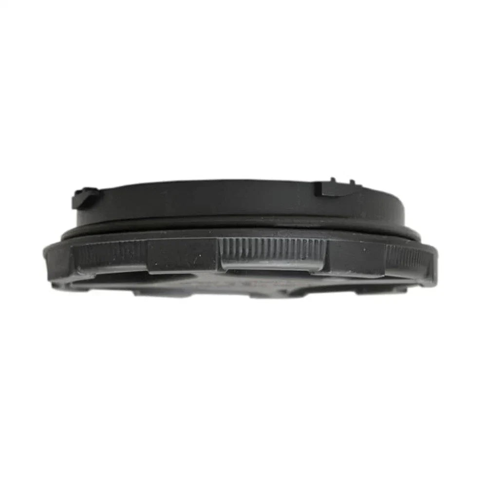 Headlamp Dust Cap Cover for Hyundai Ioniq, Elantra, Sonata, Kia Sportage (2017-2023)