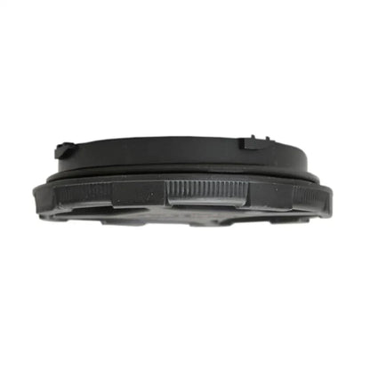 Headlamp Dust Cap Cover for Hyundai Ioniq, Elantra, Sonata, Kia Sportage (2017-2023)