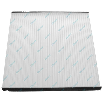 In Cabin Pollen Air Filter for Toyota Celica ZZT231R 1999~05 4cyl 2ZZ-GE 1.8L