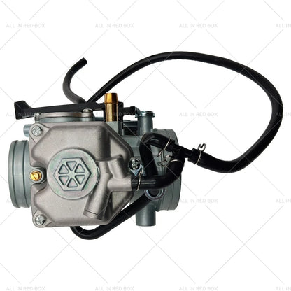 Carburetor Assembly for Honda XR600R (1988-2000)
