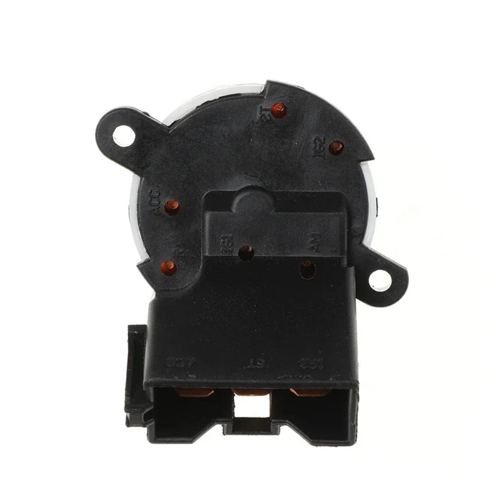 Mitsubishi Pajero Montero Ignition Starter Switch MB903639 (1983-2023)
