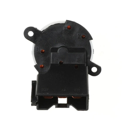 Mitsubishi Pajero Montero Ignition Starter Switch MB903639 (1983-2023)