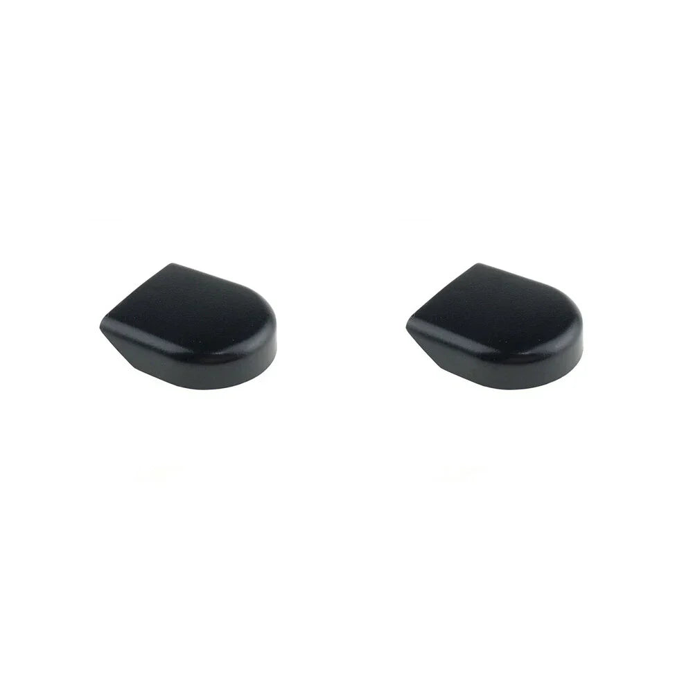 Front Wiper Arm Cover Caps for Scion Lexus Toyota (2004-2015) - 1 Pair