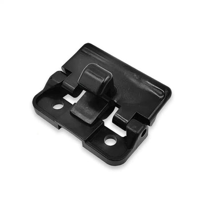 Center Console Latch Lid Lock for Toyota Avalon Camry Tundra