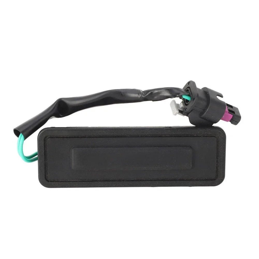 Rear Trunk Switch for Vauxhall Opel Insignia (2008-2017)