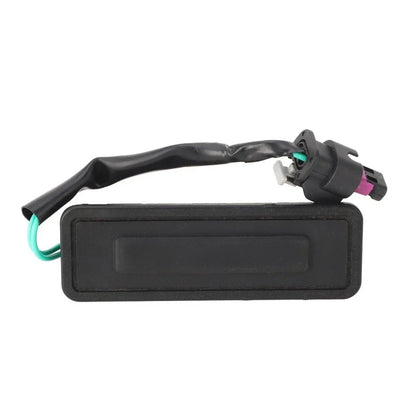 Rear Trunk Switch for Vauxhall Opel Insignia (2008-2017)