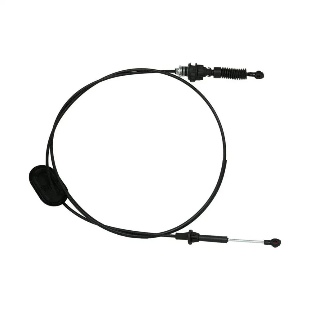 Automatic Transmission Shifter Control Cable for GMC Chevrolet (1999-2005)
