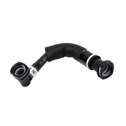 Positive Crankcase Ventilation Tube for Chevrolet Cadillac (2000-2005)