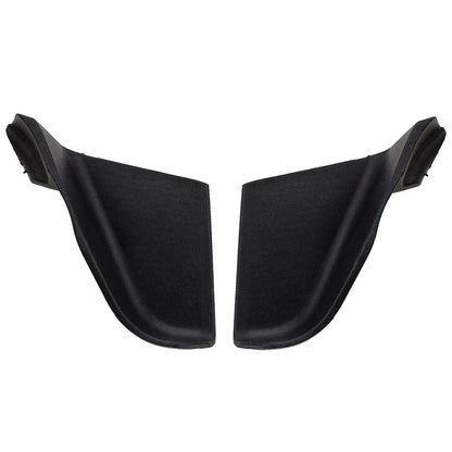 Cowl Extension Cover Trim for Hyundai Elantra (2017–2020)