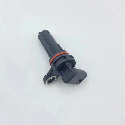 Chrysler Dodge Jeep Engine Crankshaft Position Sensor (2005-2010)