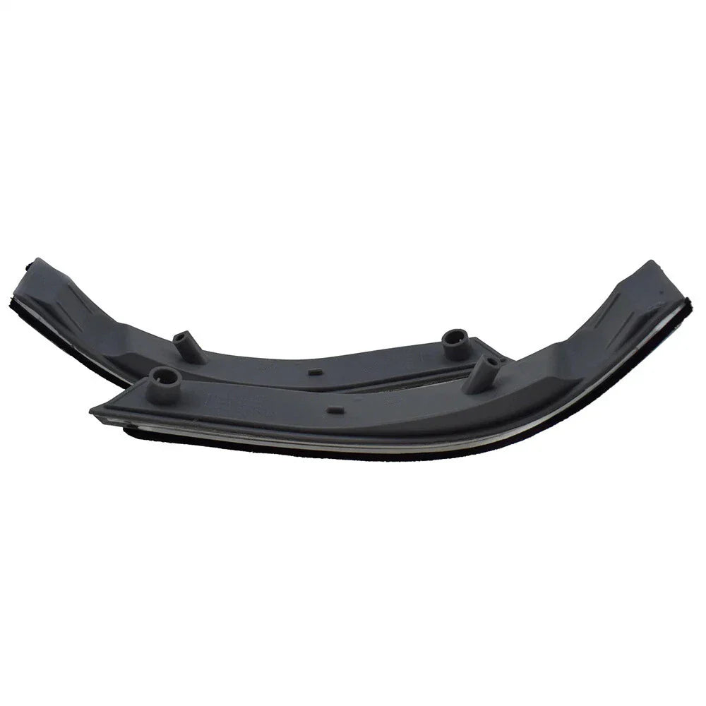 Car Side Mirror Turn Signal Lights for Hyundai Santa