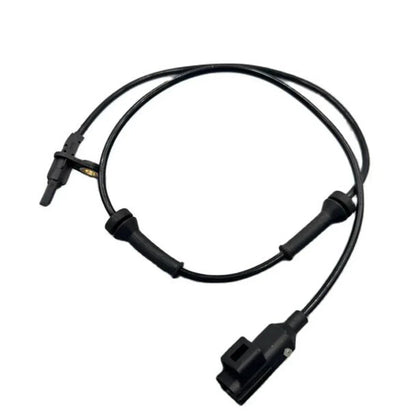 Front Wheel ABS Speed Sensor for Land Rover Range Rover Velar (2017-2020)