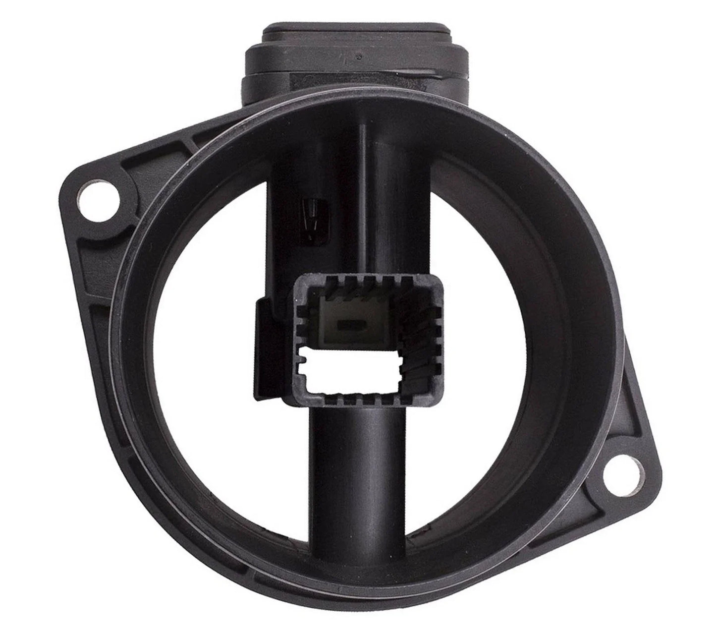 Mass Air Flow Meter Sensor for Mercedes C/E-Class W204/W212/X204 (2003–2016)