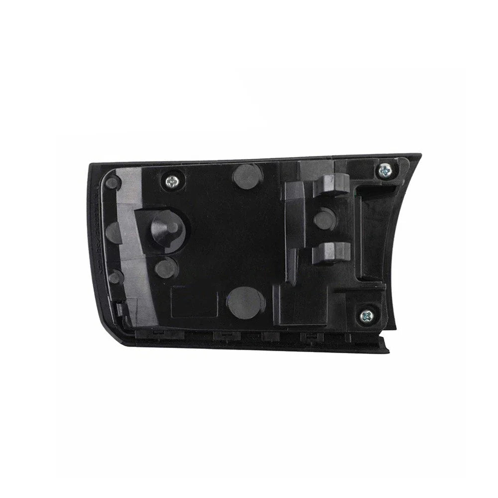 Steering Wheel Audio Volume Cruise Control Switch for Nissan Pathfinder (2022-2024)