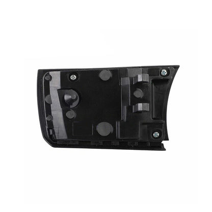 Steering Wheel Audio Volume Cruise Control Switch for Nissan Pathfinder (2022-2024)