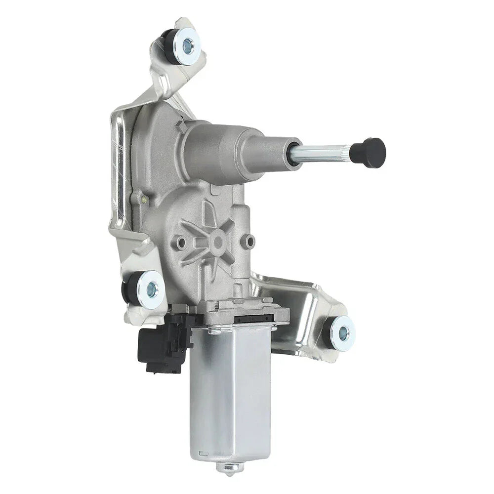 Rear Window Lift Motor for Dodge Durango, Jeep Cherokee (2004-2009)