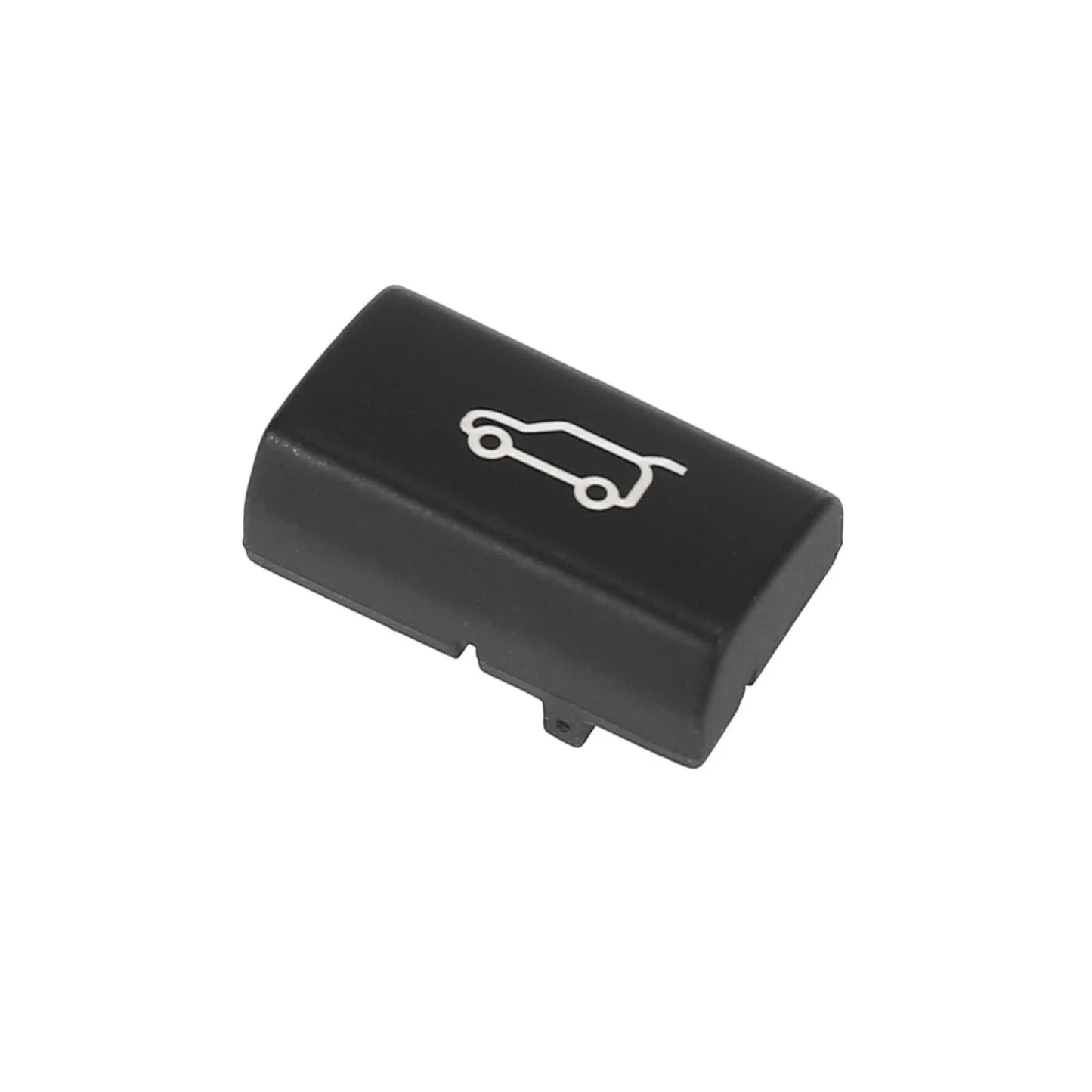 Tailgate Switch Button Cover for BMW X5/X6 (2007-2013, 2008-2014)
