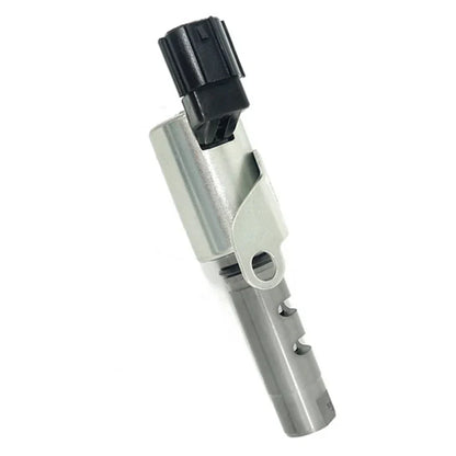 Oil Control Variable Valve Timing Solenoid for Lexus Toyota (2001-2023)