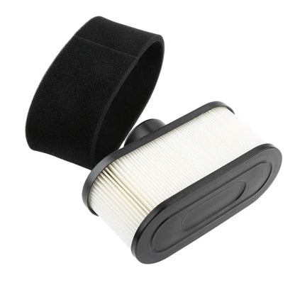 Air Filter for Kawasaki FR651V FR691V FR730V FS481V FS691V