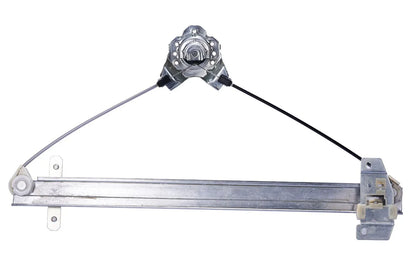 Front Left Manual Window Regulator for Suzuki Vitara TA (1988–1998)