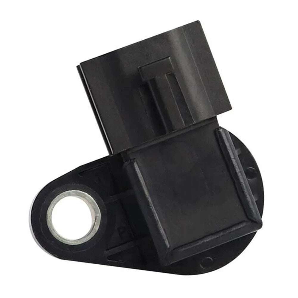 Transmission Speed Sensor for Nissan INFINITI QX60 (2013-2023)