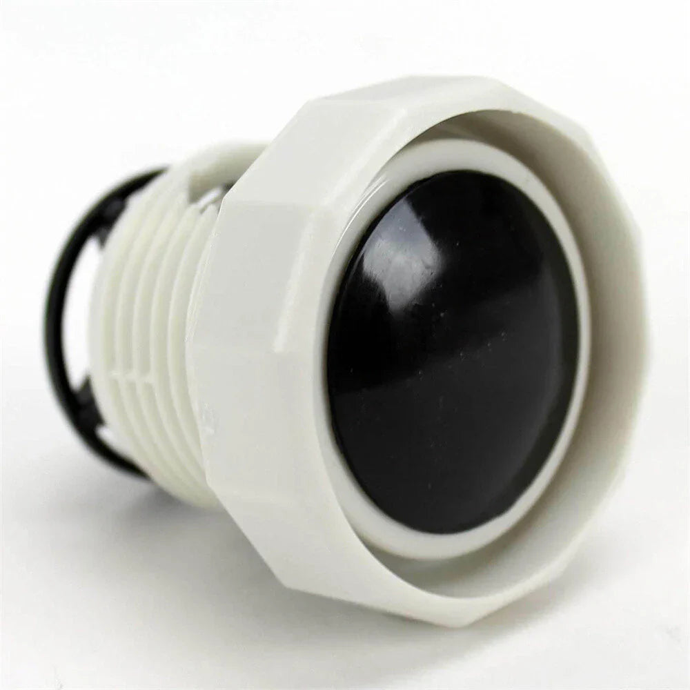 Pressure Relief Valve for Polaris Swimming Pool Cleaner 180 280 380