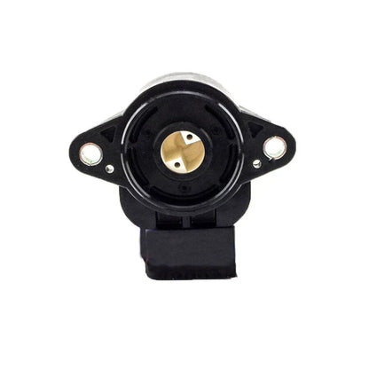 Throttle Position Sensor for Toyota LandCruiser 105 FZJ105 1FZFE 4.5L (1998-2007)
