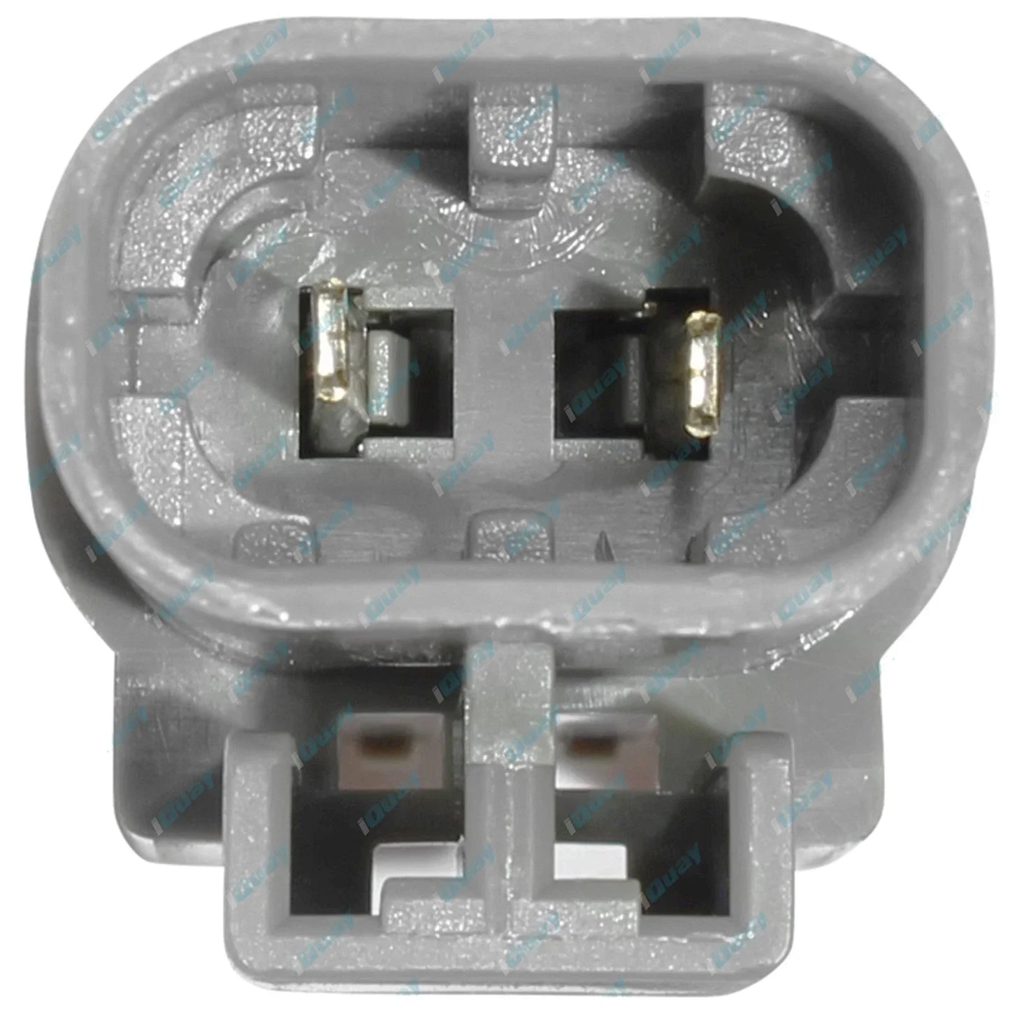 Reverse Light Switch for Nissan Micra K11 4cyl 1.3L 1995~1997