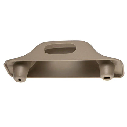 Front Right Roof Trim Cover for Ford F150, Lincoln Mark LT (2004-2008)