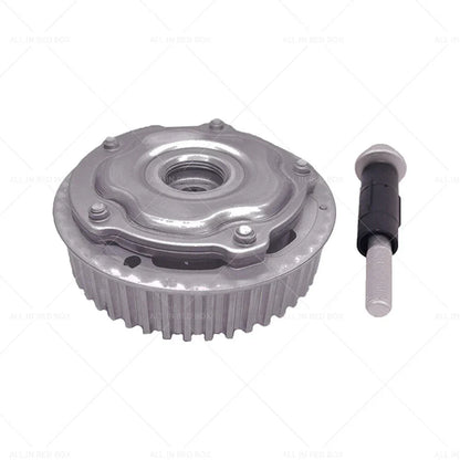 1 x Camshaft Gear for Chevrolet Cruze Sonic 1.8 (2011-2016)