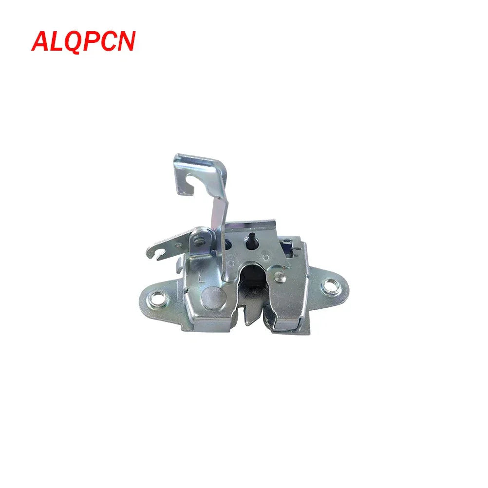 Left Tailgate Lock Assembly for Toyota Hilux Vigo (2008-2013)