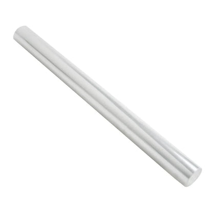 Vinyl Wrap / 30CM Car Headlight Film Bumper Hood Protection for Car