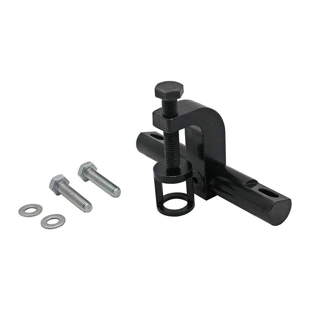 Valve Spring Compressor for Dodge 5.7 6.1 6.2 6.4L (2003-2023)