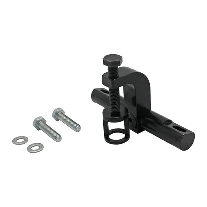 Valve Spring Compressor for Dodge 5.7 6.1 6.2 6.4L (2003-2023)