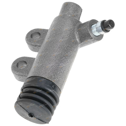 Clutch Slave Cylinder for Hilux 4Runner LN60 (1984–1984)