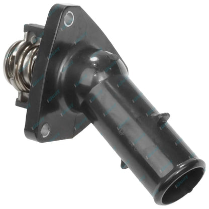 Thermostat for Toyota FJ Cruiser GSJ15 V6 4.0L 1GR-FE Petrol 2011~2016